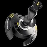 PC - Joystick Top Gun Fox 2 Pro USB - 