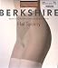 Berkshire Flat Tummy Sheer Lycra Leg Hosiery