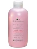 Herbalife NouriFusion MultiVitamin Toner