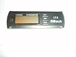 HIGHLY RATED DIGITAL HYGROMITER FOR GUITARS AND CIGAR HUMIDORS