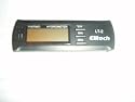 HIGHLY RATED DIGITAL HYGROMITER FOR GUITARS AND CIGAR HUMIDORS