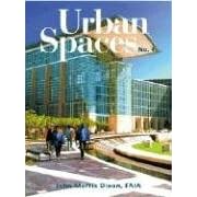Urban Spaces: Bk. 4