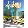 Urban Spaces, No. 4