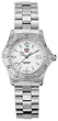 TAG Heuer Ladies Classic WK1311.BA0319 Watch