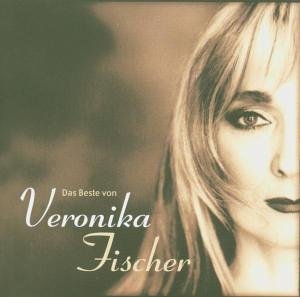Veronika Fischer - Beste Von...,das - Zortam Music