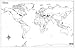 ReMARKable World Map