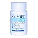 Ocusoft VMS