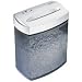 FEL34360 SHREDDER,P70CM,CONFETTI,W/BSKT