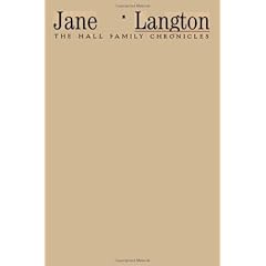 The Fragile Flag (Hall Family Chronicles (Numbered))