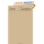 The Fragile Flag (Hall Family Chronicles (Numbered))