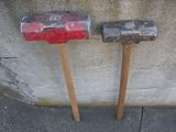 Sledgehammers: Acme Sledgehammer
