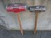 Acme Sledgehammer