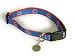Chicago Cubs Logo Dog Collar M/L