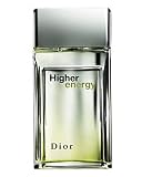 Dior - Higher Energy Cologne by Christian Dior 100 ml Eau De Toilette