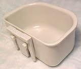 EZ Crock 20 oz