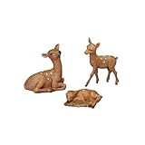 Return to product information