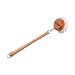 Lodge Cast Iron Scrubber