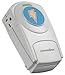 Panamax M2A20 20A Surge Protector