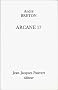 Arcane 17