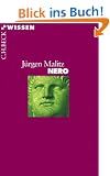Nero