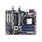 Build an ultra-fast multimedia PC for less than $3,000
