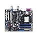 Ultimate Gaming Computer