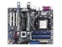 Asus A8N-SLI Deluxe NVIDIA nForce4 SLI Motherboard