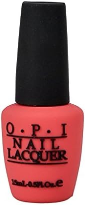 COCOSO Lovely Nail Polish Bottle Design 32GB USB Flash Drive USB 2.0 Memory Stick - Rose