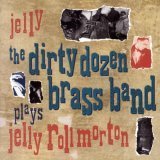 Jelly by Ornette Coleman