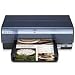 HP Deskjet 6980 Inkjet Colour Printer