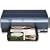 HP Deskjet 6980 Inkjet Colour Printer