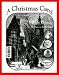Progeny Study Guide for A Christmas Carol SET--INCLUDES BOOK