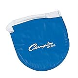 Champion Sports Shot and Discus Carrier