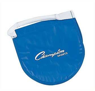 Champion Sports Shot & Discus Carrier