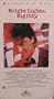 Bright Lights, Big City [VHS]