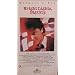 Bright Lights, Big City [VHS]