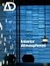 Interior Atmospheres (Architectural Design)