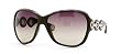 Marc by Marc Jacobs MMJ 054/N/S Sunglasses