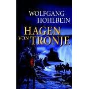 Hagen von Tronje