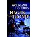 Hagen von Tronje