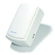 Smarthome 2443 Access Point INSTEON Wireless Phase Coupler, 1-Pack