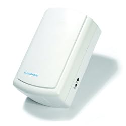 Smarthome 2443 Access Point INSTEON Wireless Phase Coupler, 1-Pack