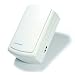 Smarthome 2443 Access Point INSTEON Wireless Phase Coupler, 1-Pack