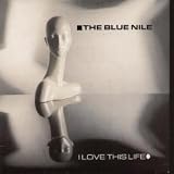 I LOVE THIS LIFE 7" (45)