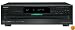 Onkyo DXC390 6 Disc CD Player