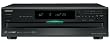 Onkyo DXC390 6 Disc CD Player