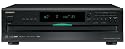 Onkyo DXC390 6 Disc CD Player