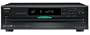 Onkyo DXC390 6 Disc CD Player