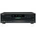 Onkyo DXC390 6 Disc CD Player