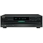 Onkyo DXC390 6 Disc CD Player